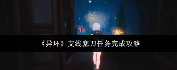 ���컷��֧������������ɹ���