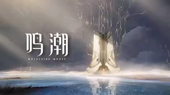 ����3.3�汾���Ǻ���������ȷ��