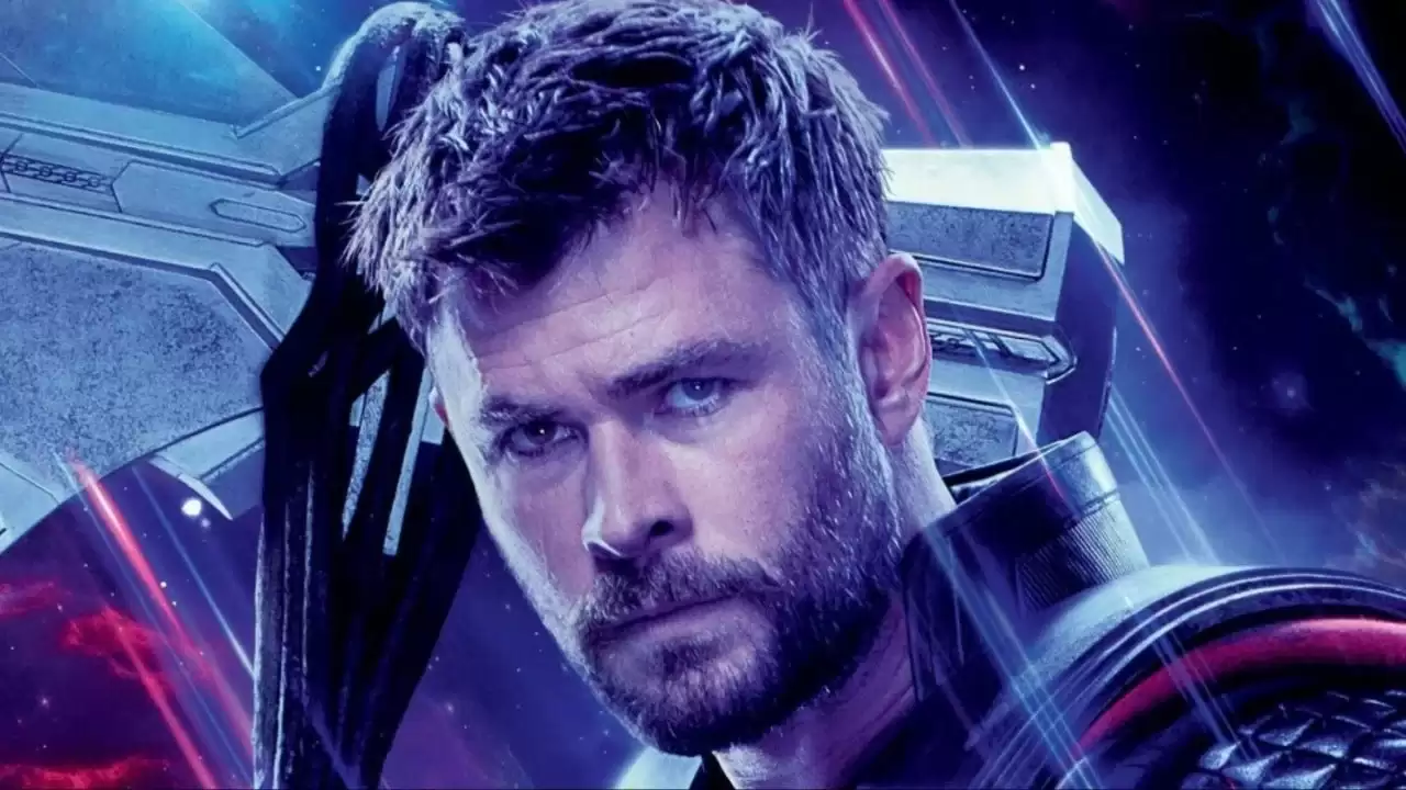 ��ʿ����2026��CinemaCon�Ϸ�����Avengers: Doomsday��ȫ��Ԥ��Ƭ