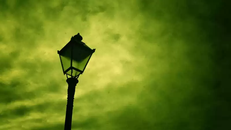 �ճ�����Ȧ��ϵins�İ�