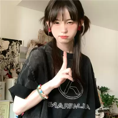 Ů��ŷ������������(��ѡ100��)