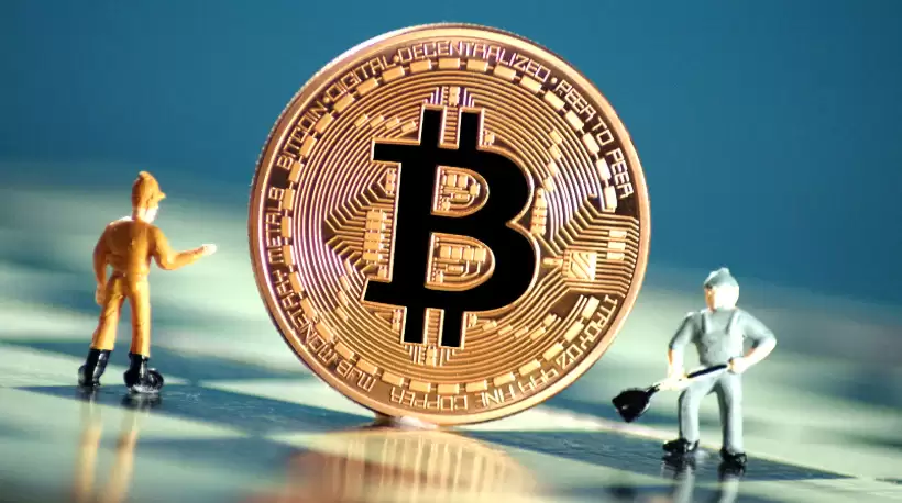 ���ر���ʲô��Ϸ������ ��Щ��Ϸ�����б��ر�