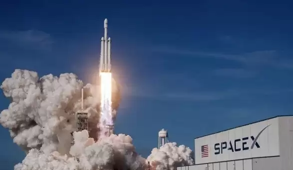 SpaceX����IPO����ʱ����˹�˽����ֹ�˾���Կ���Ȩ