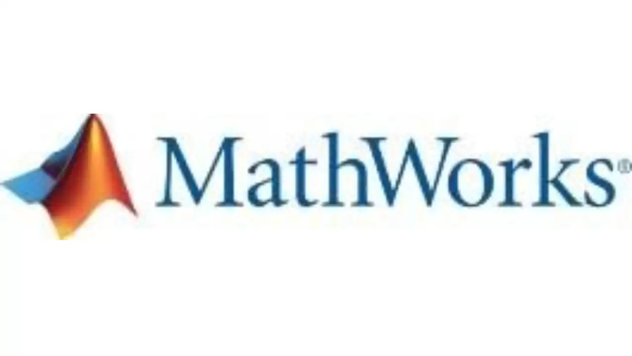 MATLAB �� Simulink R2026a �Ƴ�ȫ�� Agentic AI �����Ĺ�����