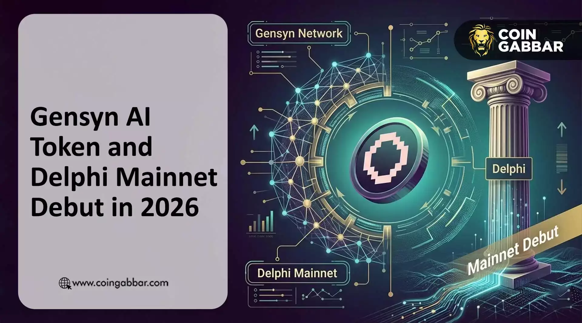 Gensyn AI ���ҷ����� Delphi ���� 2026