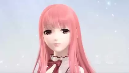 �漣ůůԶ��������װ��ʱ����-�漣ůůԶ��������װ����ʱ��