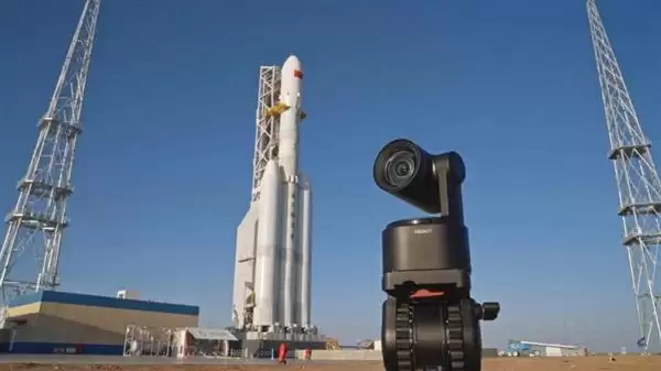 ���й������ա���֤�й�������ҵ�¿�Խ