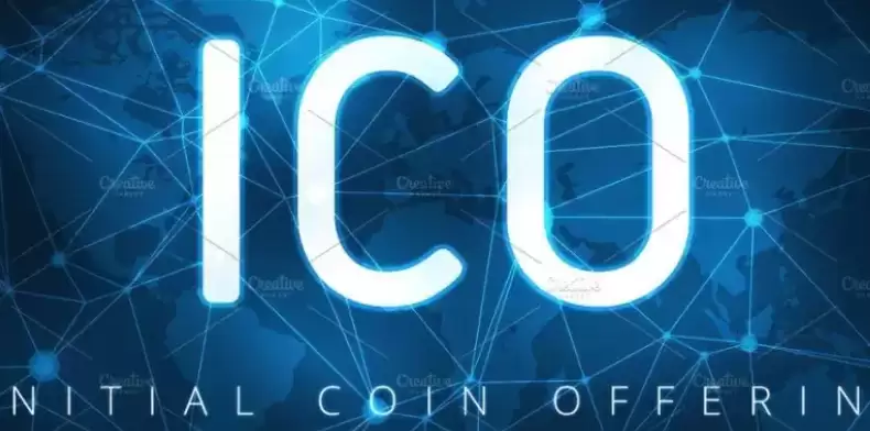 �����ICO��Ŀ��β���_�����ICO��Ŀ����������ϸע������