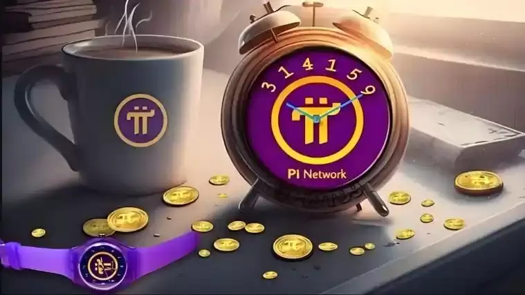 2025��11��Pi�Ҽ۸�Ԥ�⣺δ��������Σ�