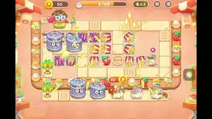 �����ܲ�4ʳ�����Եڶ�ʮ�Ĺ�ͨ�ع���