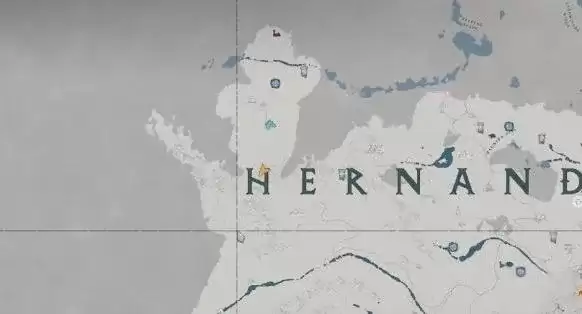 ����ɫɳĮ���ɻ�ǹ��ȡ����-��ǹ���ɲ����������