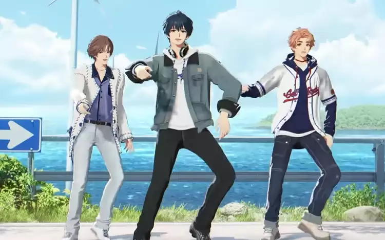 vproject�������˭