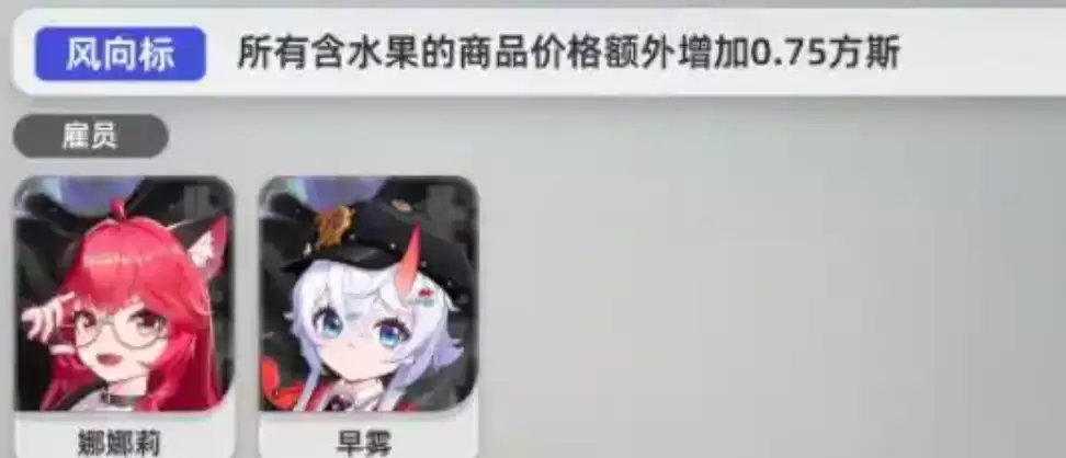 �컷ˢ��˹�������