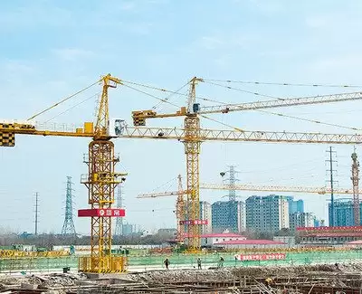��λ����ʩ��ƽ��ͼ������Щ����