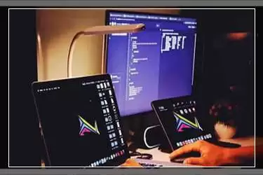 �Ա����̲������ô���������ܰ�ȫ��Ч�Ĳ�������