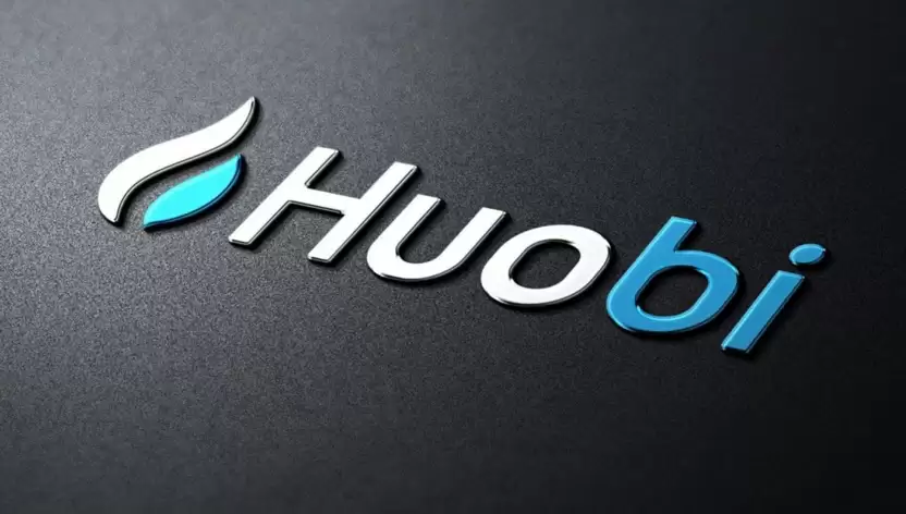 ��ҹٷ����ص�ַ 2025HTX������ڼ�ע��˵��