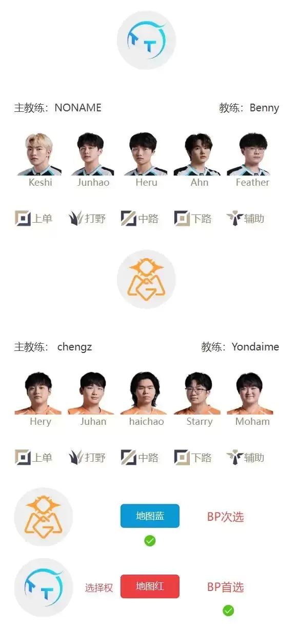 ��Ӣ�����ˡ�2026LPL�ڶ����γ�����������4��17���׷�����