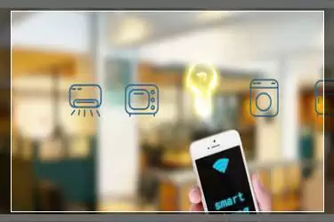 �Ա����ĵ���ô����Դ����ô���Ա�����Դ����