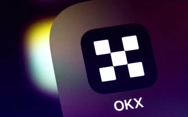 ŷ��OKX�ֻ���APP���� v6.146.1 ��׿�ٷ��������氲װ