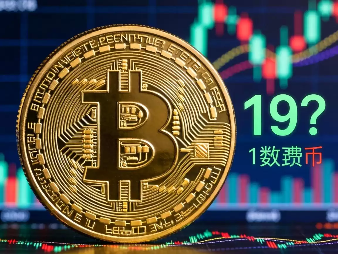 ���ر�19�ż۸��Ƕ���,���ֻ����г��Ĳ��������