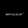 SpaceX��2026��6��Ǳ��IPO֮ǰ���200����Ԫ����