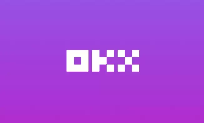 ���ر�������վ�ĸ�׼_ʮ��׼ȷ���ر�������վ�Ա�