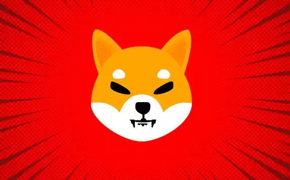 SHIB��ʲô�ң���Ȯ�ң�SHIBA INU����̬ϵͳȫ������