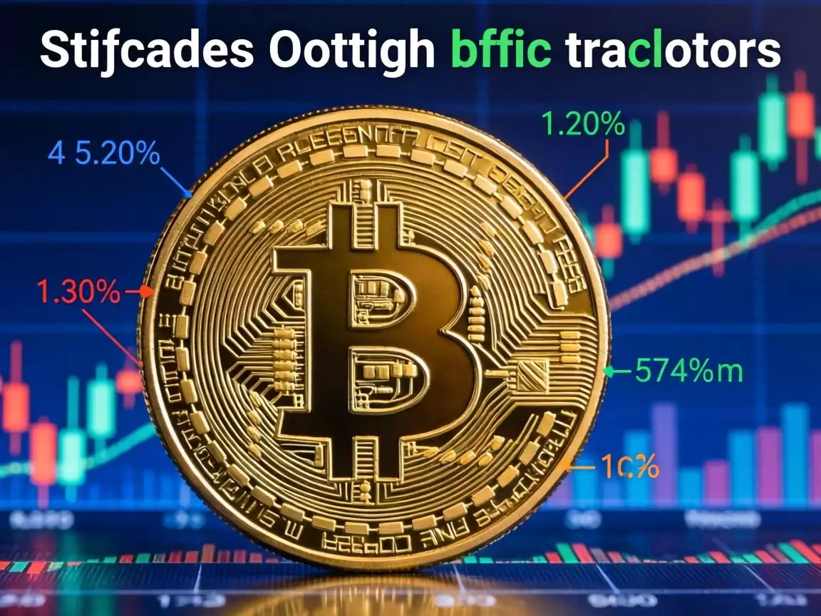 ���رҼ۸�׷��,ʹ���Ŀ�������ף�