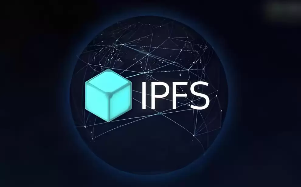 ʲô��IPFS���Ǽ��ļ�ϵͳ����һ�Ĵ����˽�IPFS��ʲô��˼
