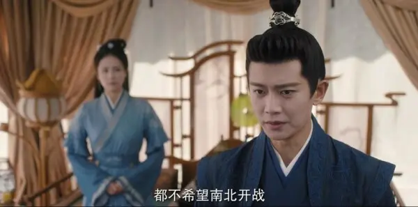 ������ʵ�12���������