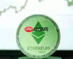 ��̫���۸��ܷ�ﵽ10000��Ԫ