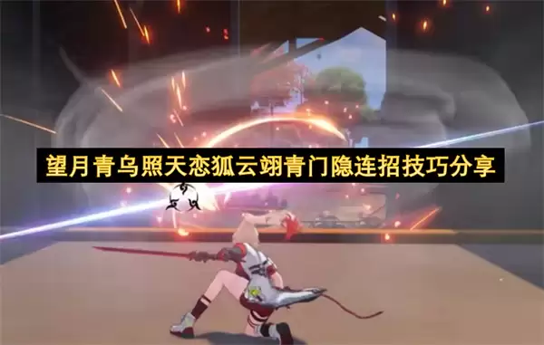 ����������������������������м��ɷ���