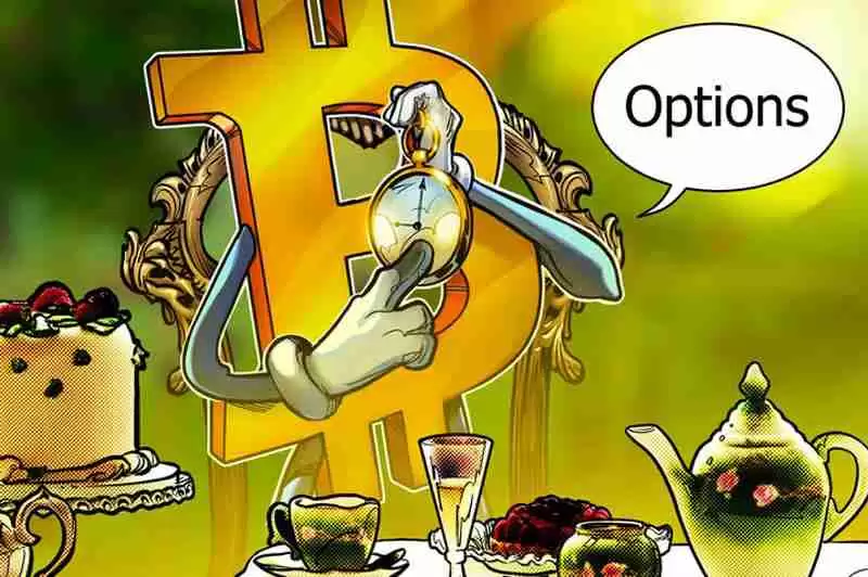 ���رң�BTC��138����Ԫ��Ȩ�����ڼ�����ͷ���ٹؼ�����