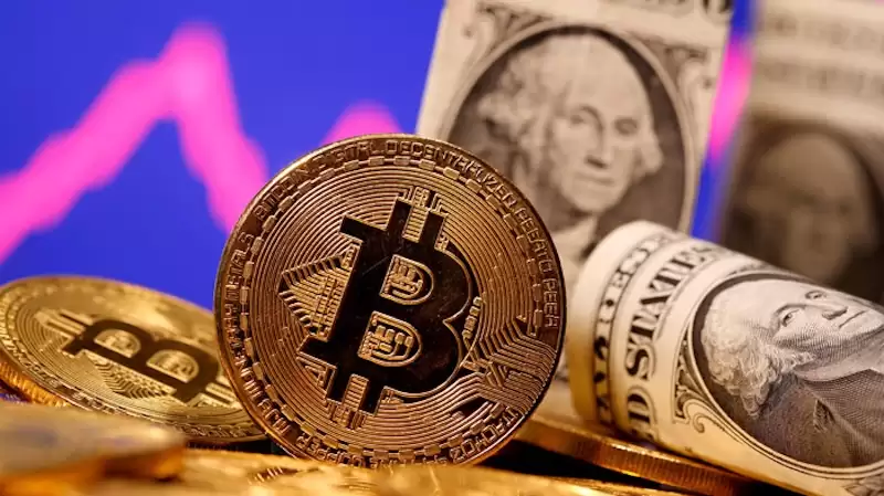 ���ر��ڼ��ܻ����е�������λ�ڹ�ȥ�����´�65%�»���59%