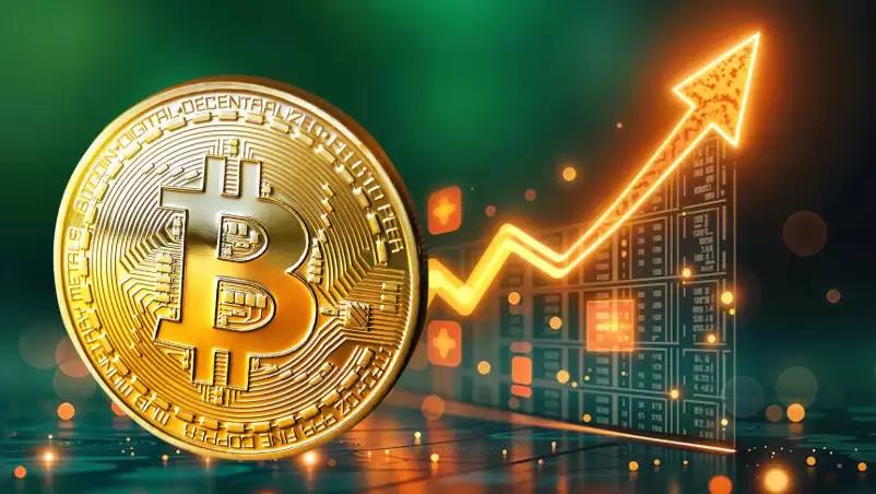 btc��δ��浽Ӳ�� һ�Ľ���BTC��ô���浽Ӳ��