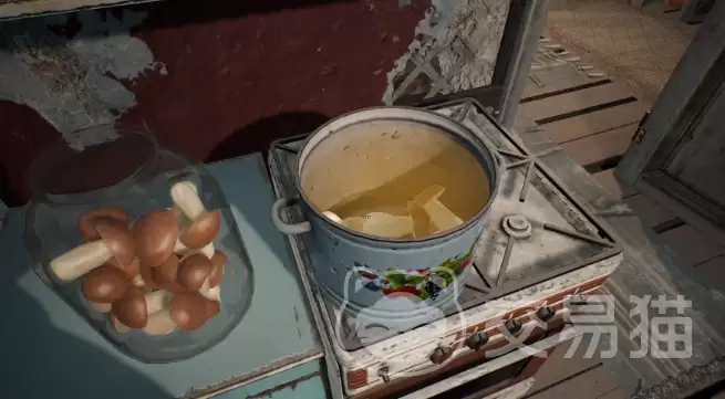 Ģ������ģ��������ʱ��Ģ������ģ��������ƽ̨����������