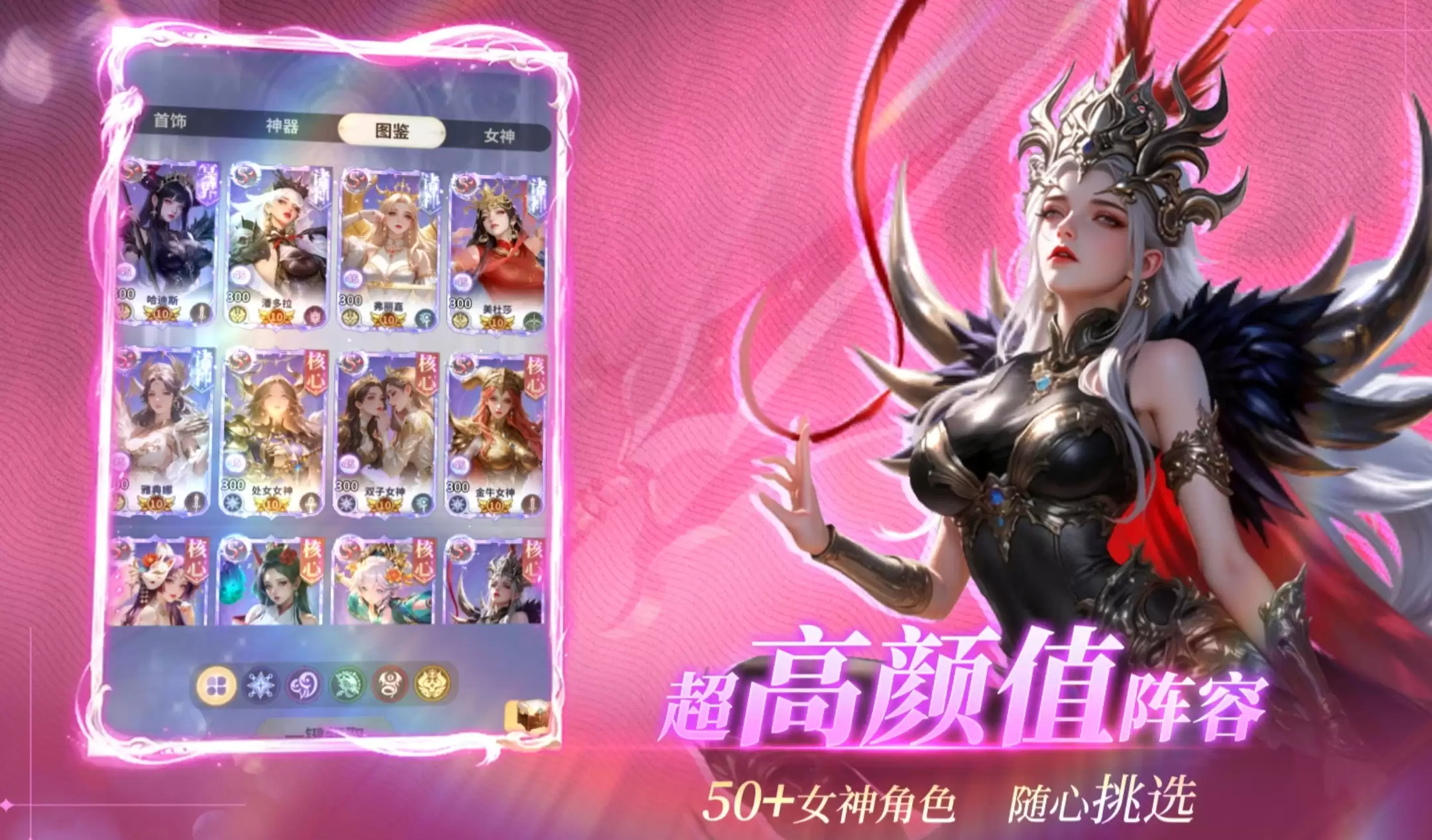 �޾����������������һ��
