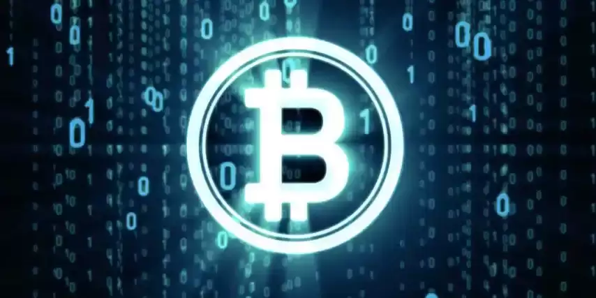 1token���ڶ�����Ԫ