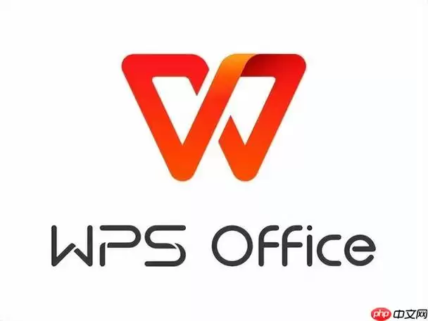 WPS��ô�����Զ�����_WPS����Ԫ�������Զ����з������򵥡�
