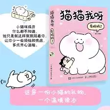 ��ν���Bilibili��վ��ҳ-Bilibili��վ��ҳ��ô��