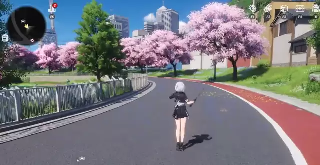 ���컷��������������