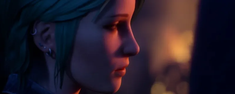 �������������ؾۡ��ڶ��λ���ɾͽ���ָ��-��ϸ�������
