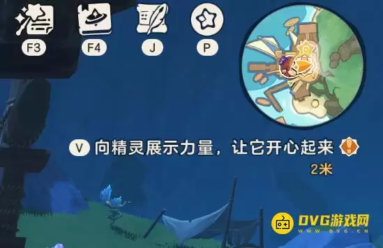 ������������硷����չʾ����������������������ô��-����չʾ����