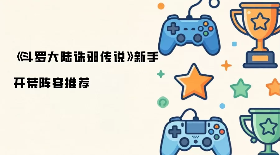 �����޴�½��а��˵�����ֿ��������Ƽ�