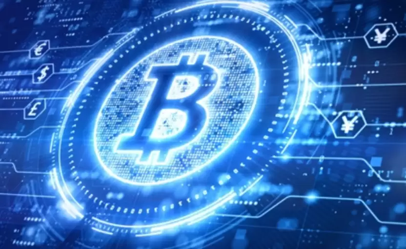 BTC��Լ���ֻ���ʲô����_����������Ա�