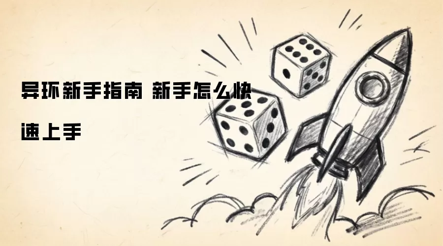 �컷����ָ�� ������ô��������