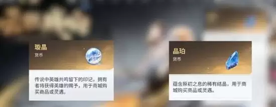 ������ҫ���羧����ô���ٻ��-������ҫ���羧����ٻ�ȡ��������