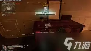 ʹ���ٻ���ɫ�ж�7�������鱨Ը���Ľ�������������
