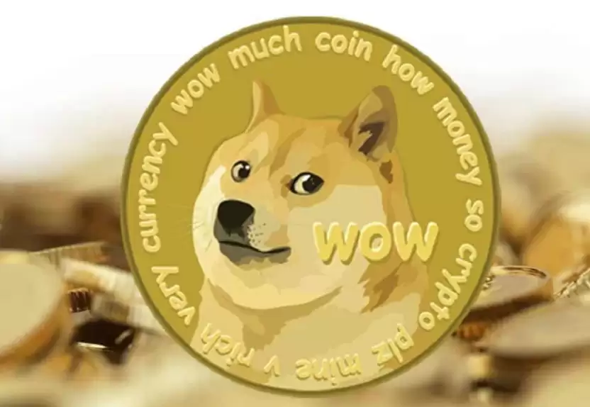 �����ҽ�����(����������Ļ�����ƽ̨) v6.133.0 �ٷ���׿��