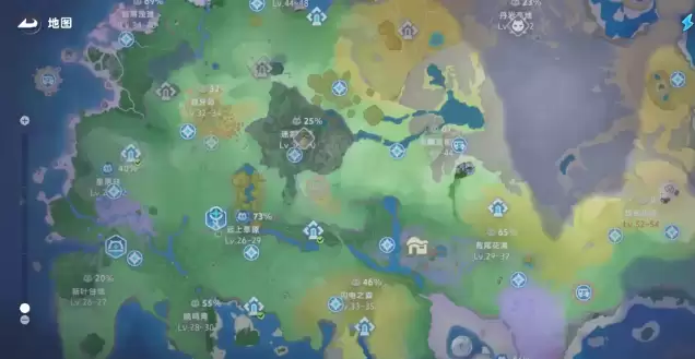 ��Ī���ն���